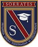 Logo Sokrates